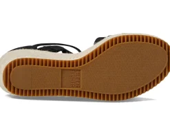 Women Eileen Fisher Women's Wisp