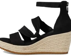 Women Eileen Fisher Women's Wisp