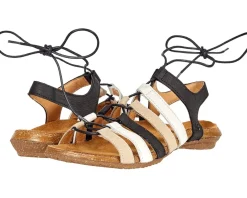 El Naturalista Women's Wakataua N5069 Sale