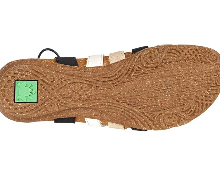 El Naturalista Women's Wakataua N5069 Sale