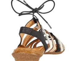 El Naturalista Women's Wakataua N5069 Sale