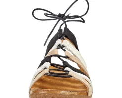 El Naturalista Women's Wakataua N5069 Sale