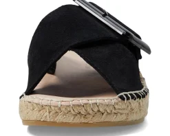 Eric Michael Women's Adele