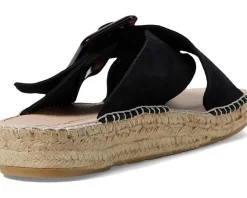 Eric Michael Women's Adele