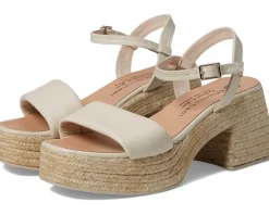 Women Eric Michael Women's Argento