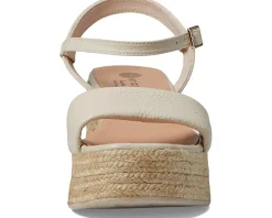 Women Eric Michael Women's Argento