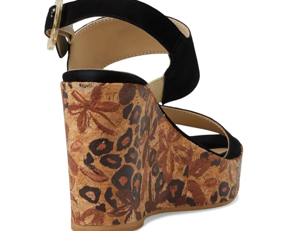 Eric Michael Women's Athens Discount