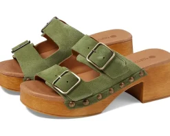 Women Eric Michael Women's Austin