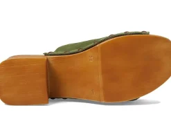 Women Eric Michael Women's Austin