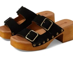 Women Eric Michael Women's Austin