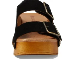 Women Eric Michael Women's Austin