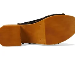 Women Eric Michael Women's Austin