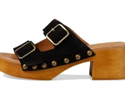 Women Eric Michael Women's Austin