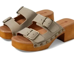 Eric Michael Women's Austin New