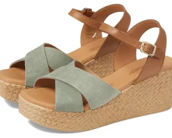 Eric Michael Women's Bonita Clearance