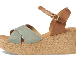 Eric Michael Women's Bonita Clearance