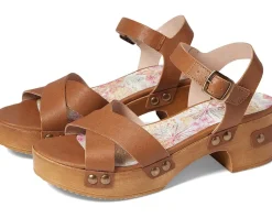 Women Eric Michael Women's Brooke