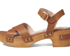 Women Eric Michael Women's Brooke