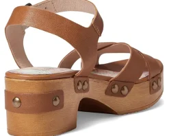 Women Eric Michael Women's Brooke