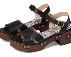 Eric Michael Women's Brooke Best