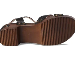 Eric Michael Women's Brooke Best