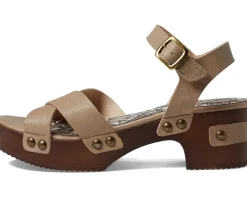 Women Eric Michael Women's Brooke