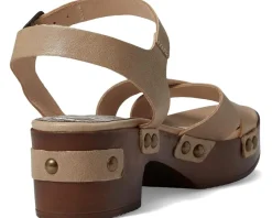 Women Eric Michael Women's Brooke