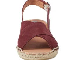 Women Eric Michael Women's Carol