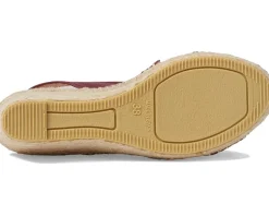 Women Eric Michael Women's Carol