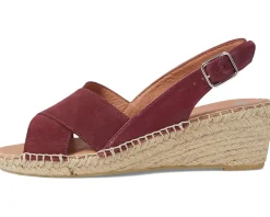 Women Eric Michael Women's Carol