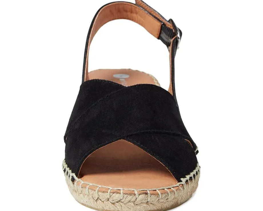 Eric Michael Women's Carol Discount