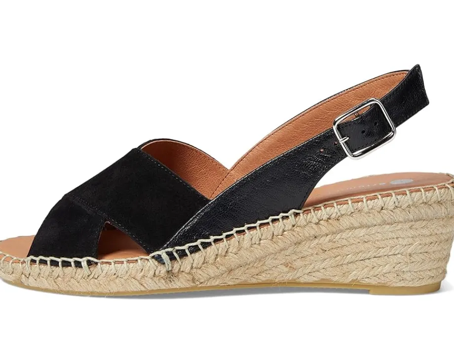 Eric Michael Women's Carol Discount