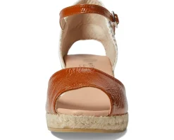 Women Eric Michael Women's Cash