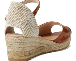 Women Eric Michael Women's Cash