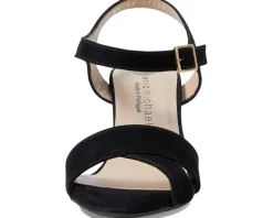 Women Eric Michael Women's Cathy