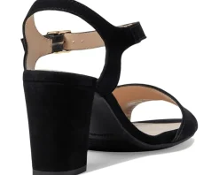 Women Eric Michael Women's Cathy