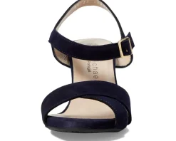 Women Eric Michael Women's Cathy