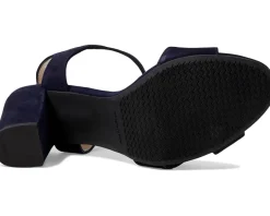 Women Eric Michael Women's Cathy