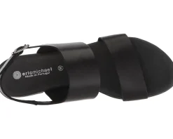 Women Eric Michael Women's Chandler