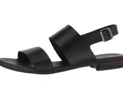 Women Eric Michael Women's Chandler