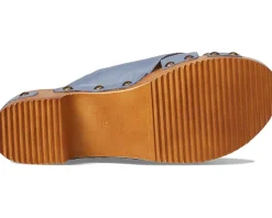 Eric Michael Women's Chili