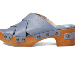 Eric Michael Women's Chili