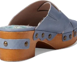 Eric Michael Women's Chili