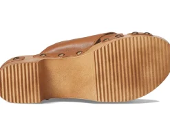 Women Eric Michael Women's Chili