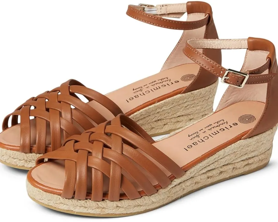 Eric Michael Women's Colleen New