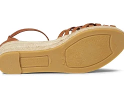 Eric Michael Women's Colleen New