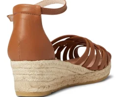 Eric Michael Women's Colleen New