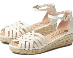 Women Eric Michael Women's Colleen