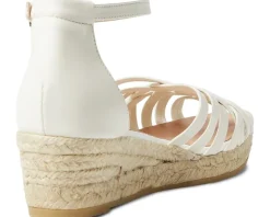 Women Eric Michael Women's Colleen