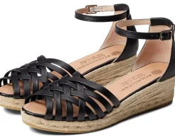 Women Eric Michael Women's Colleen